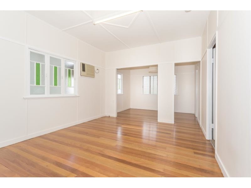 151 Mostyn Street, Berserker QLD 4701